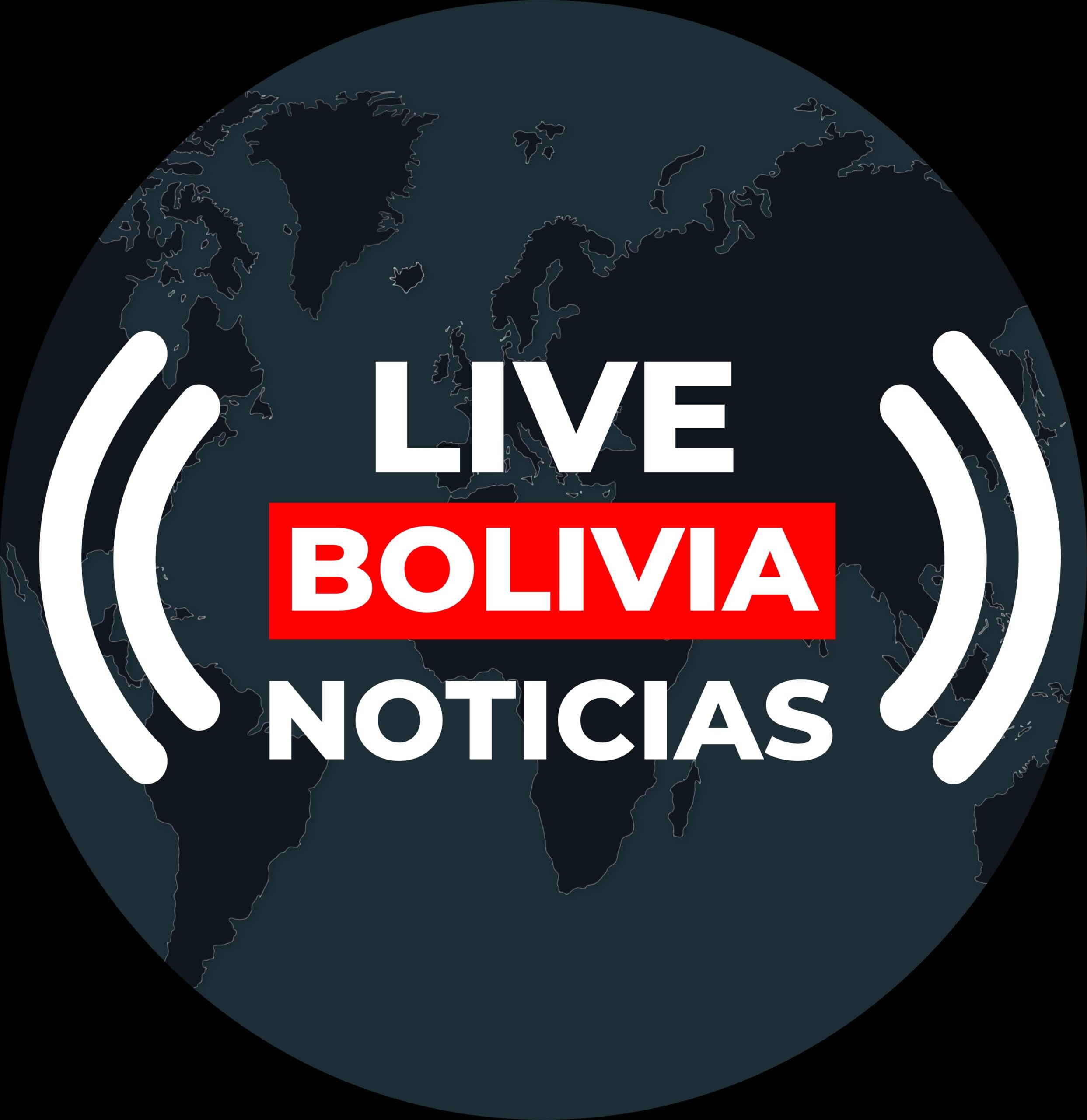 Live Noticias