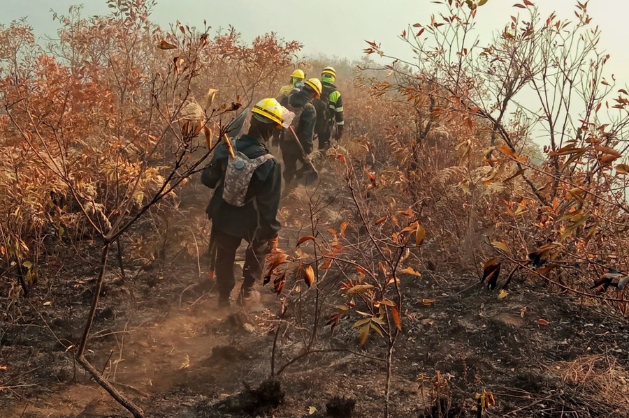 bomberos_1