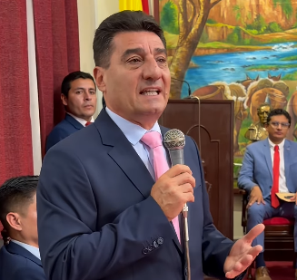 Captura de pantalla 2026-08-18 210411