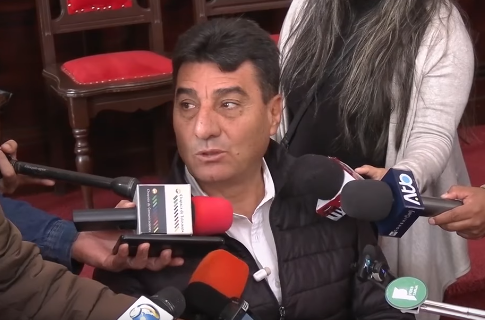 Captura de pantalla 2026-08-18 213632