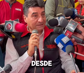 Captura de pantalla 2026-08-18 213852