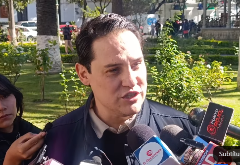 Captura de pantalla 2026-08-18 214137