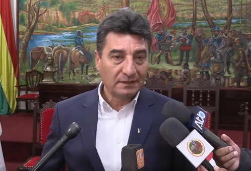 Captura de pantalla 2026-08-18 215401