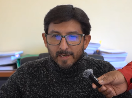 Captura de pantalla 2026-08-18 220229