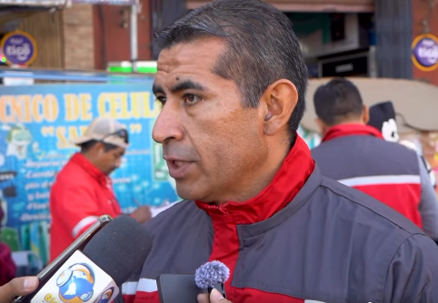 Captura de pantalla 2026-08-18 220736